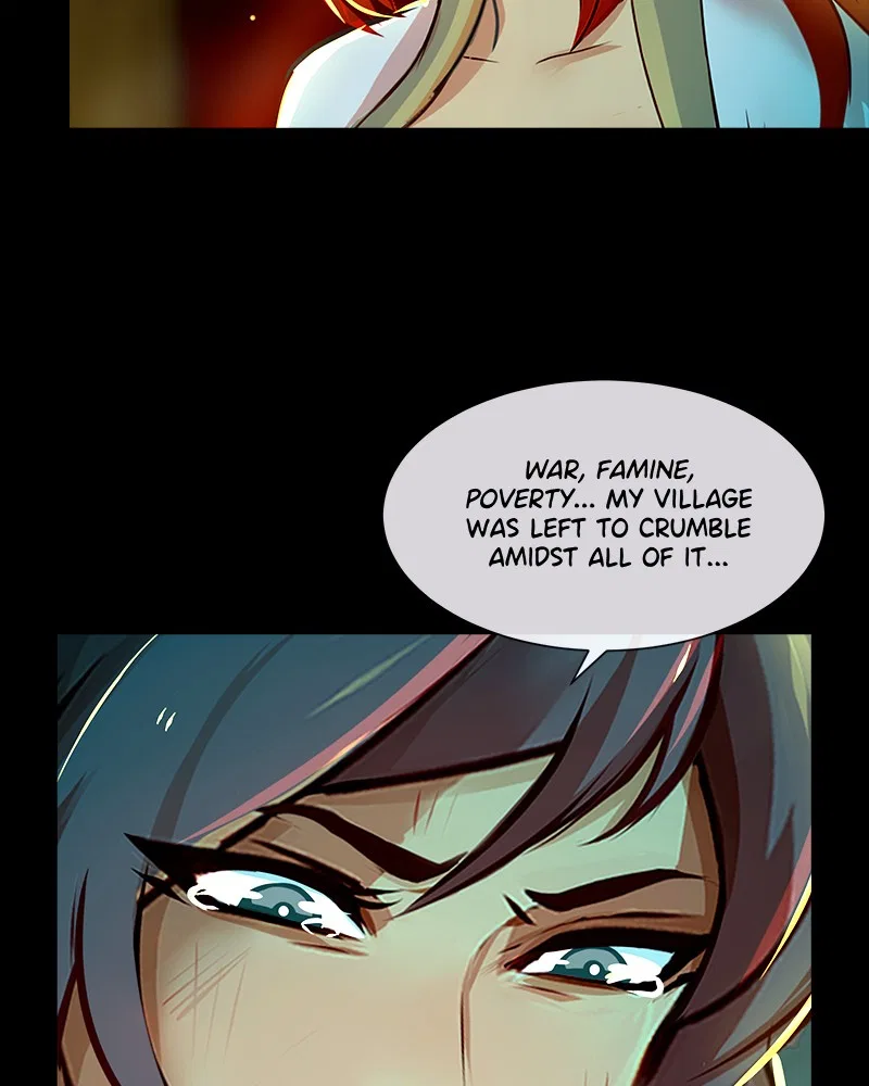 Subzero Chapter 77 – Page 47