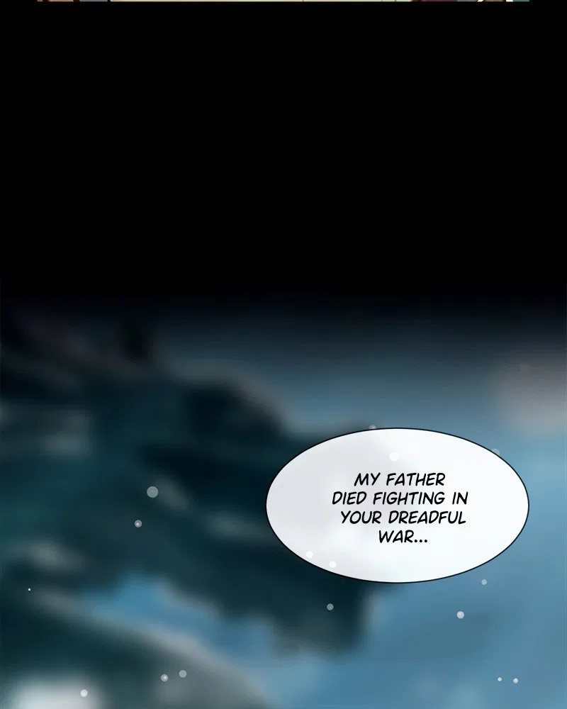 Subzero Chapter 77 – Page 48