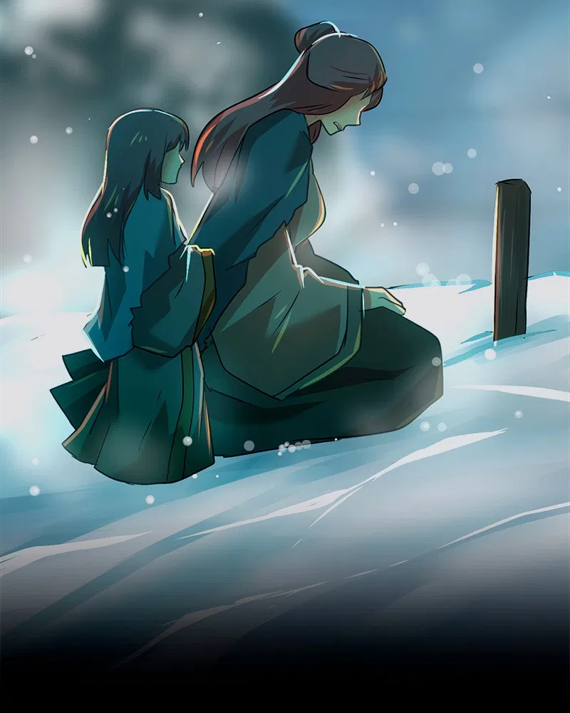 Subzero Chapter 77 – Page 49