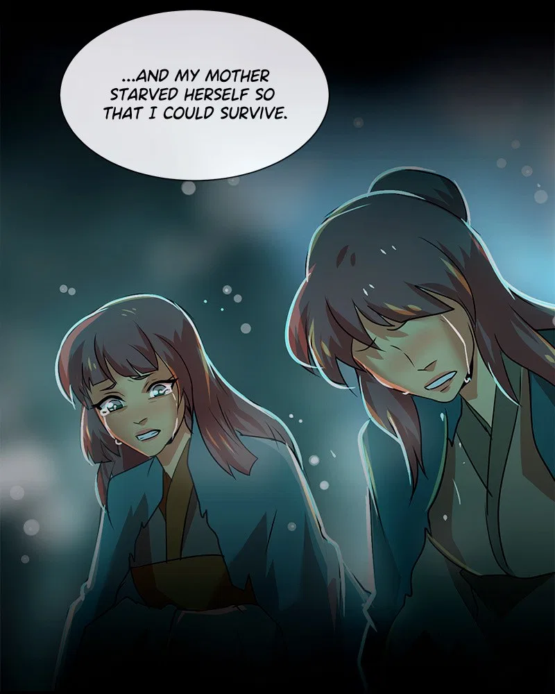 Subzero Chapter 77 – Page 50