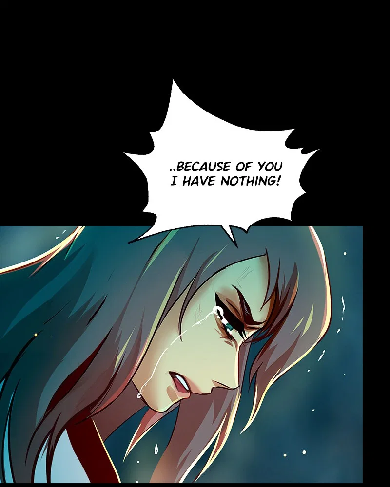 Subzero Chapter 77 – Page 51