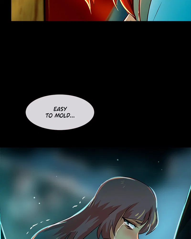 Subzero Chapter 77 – Page 53