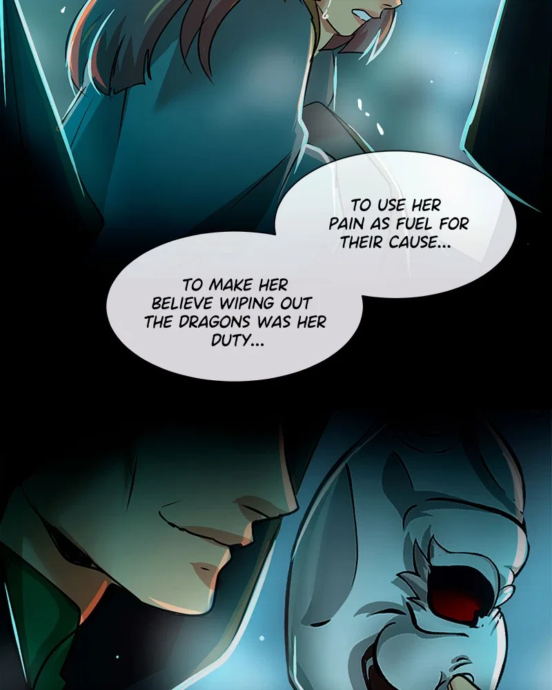 Subzero Chapter 77 – Page 54