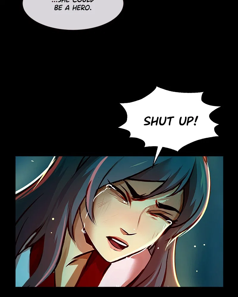 Subzero Chapter 77 – Page 56