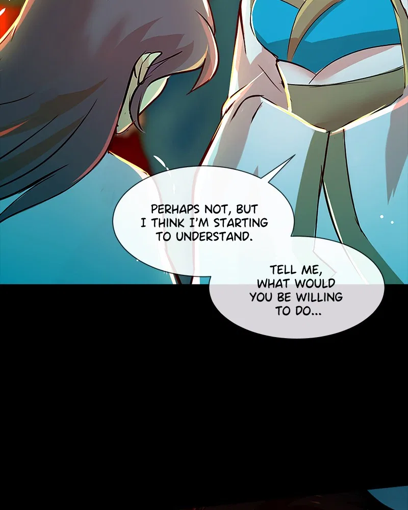 Subzero Chapter 77 – Page 58