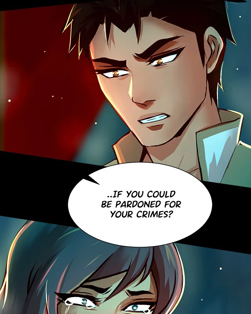 Subzero Chapter 77 – Page 59