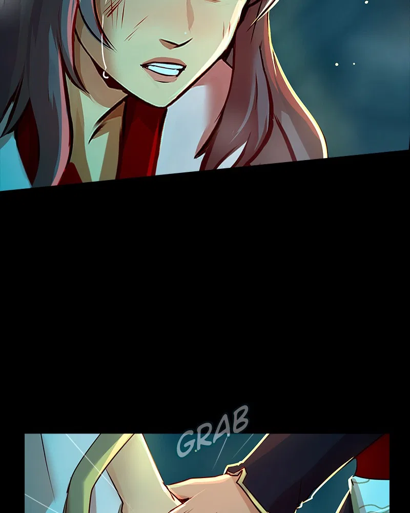 Subzero Chapter 77 – Page 60