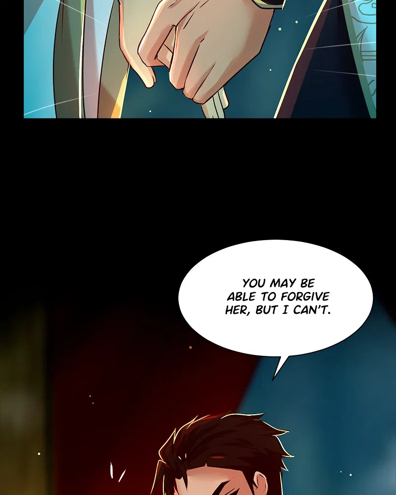 Subzero Chapter 77 – Page 61