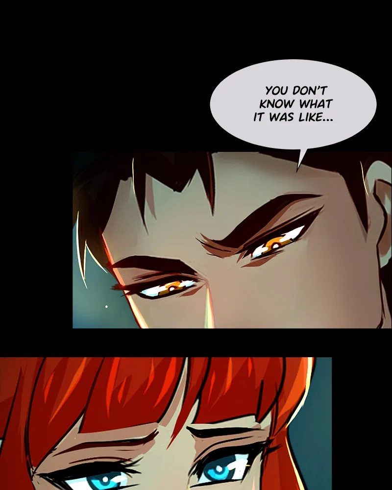Subzero Chapter 77 – Page 63