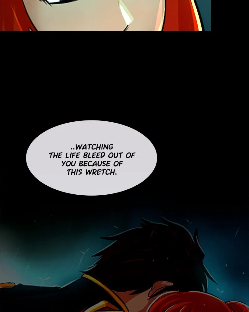 Subzero Chapter 77 – Page 64