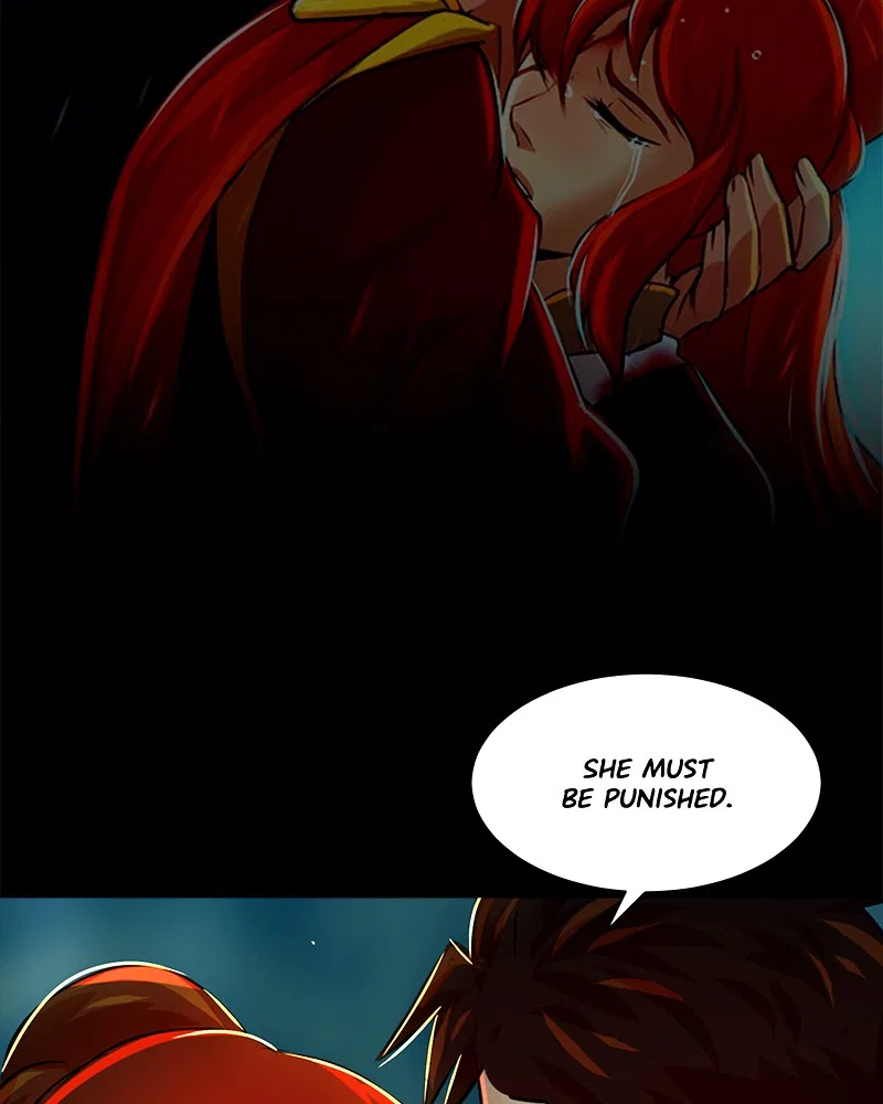 Subzero Chapter 77 – Page 65