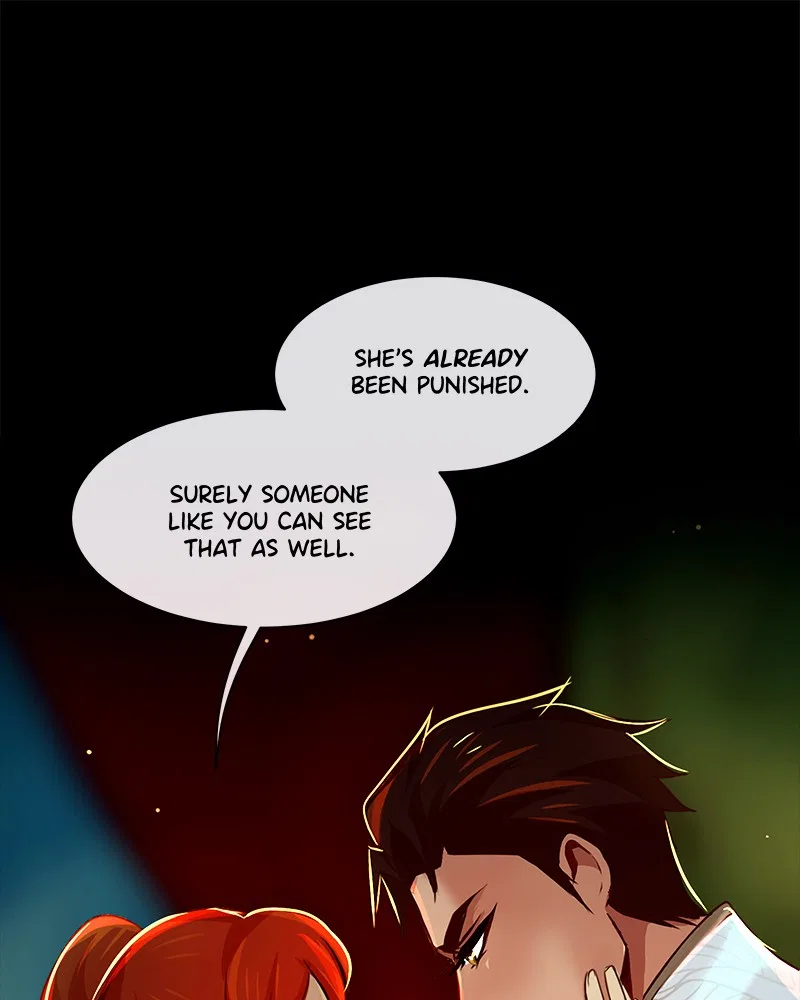 Subzero Chapter 77 – Page 68