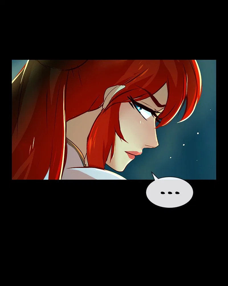 Subzero Chapter 77 – Page 70