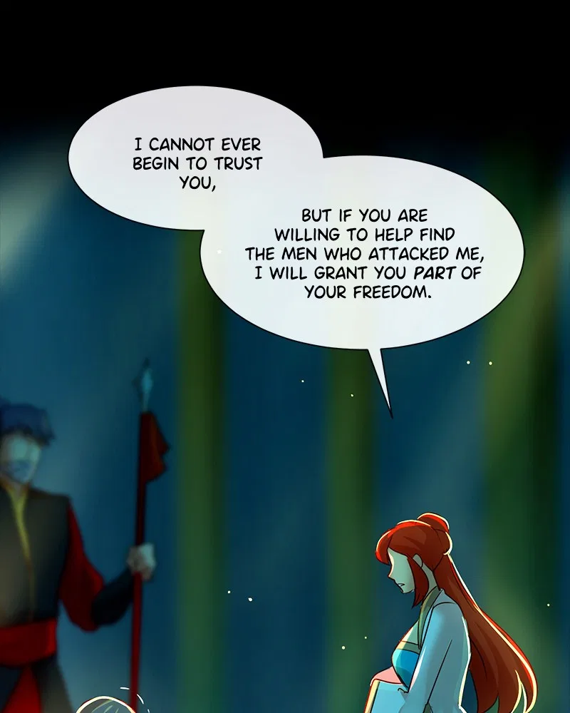 Subzero Chapter 77 – Page 71