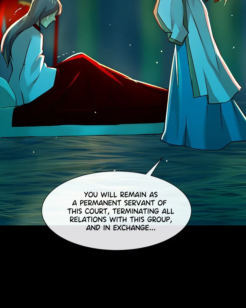 Subzero Chapter 77 – Page 72