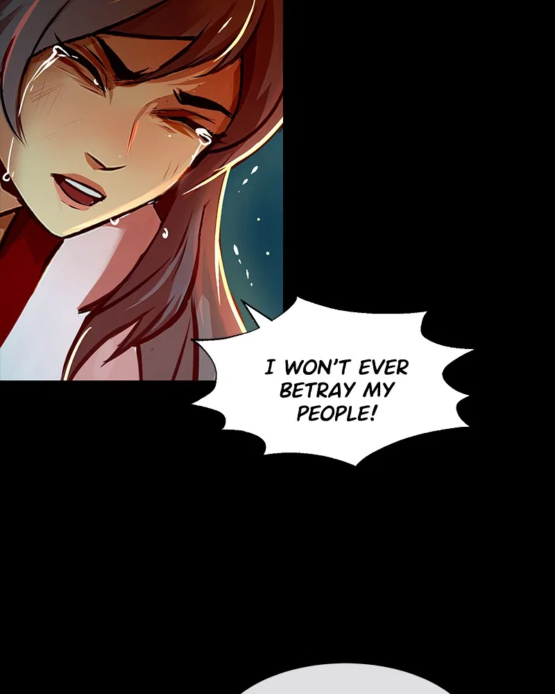 Subzero Chapter 77 – Page 74