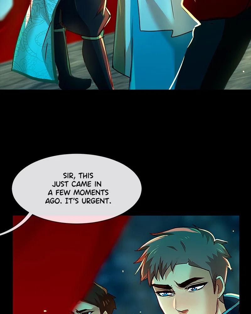 Subzero Chapter 77 – Page 80