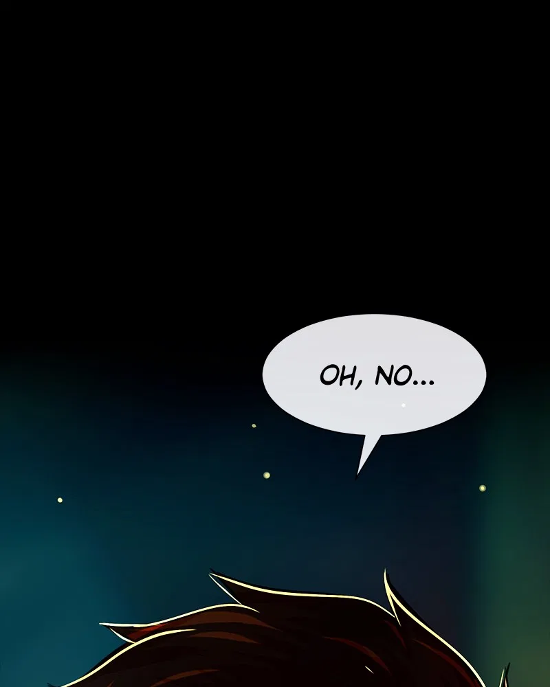 Subzero Chapter 77 – Page 83