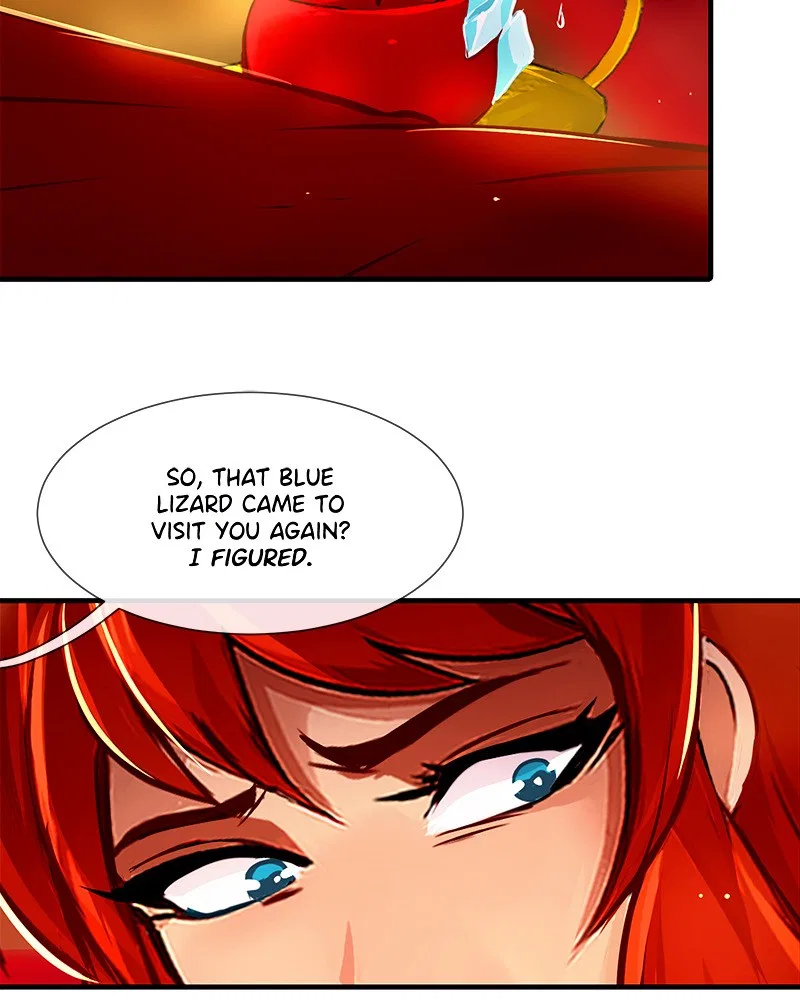 Subzero Chapter 76 – Page 2