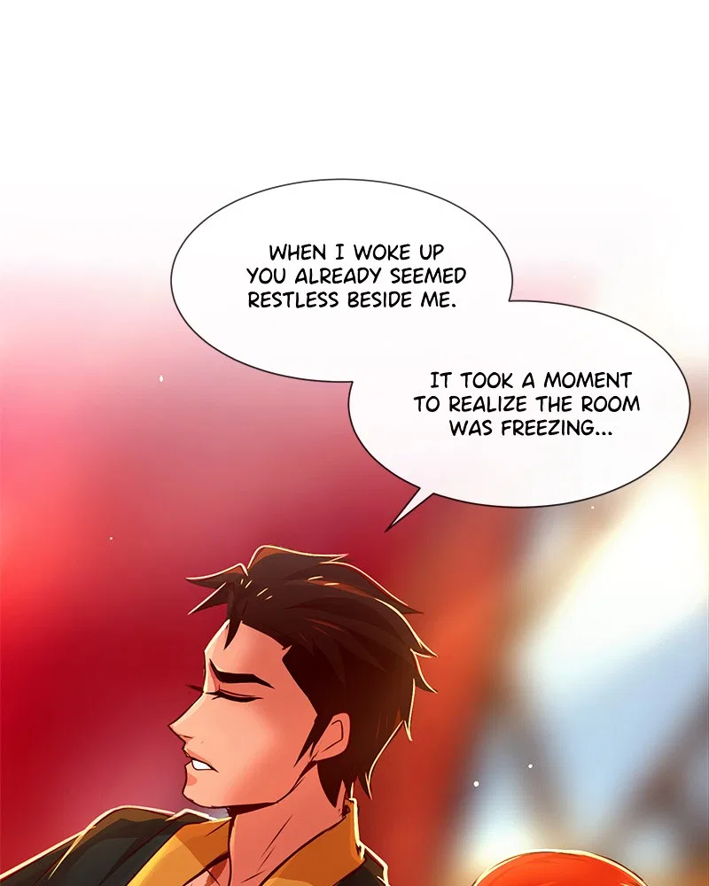 Subzero Chapter 76 – Page 3