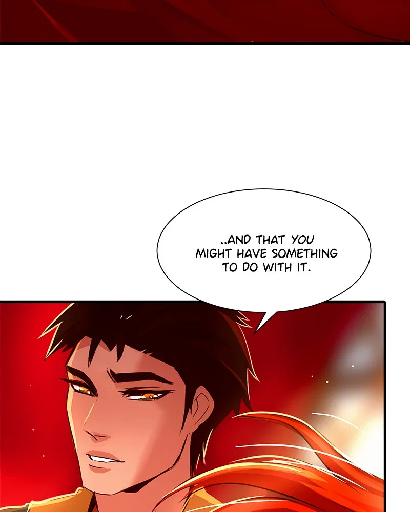 Subzero Chapter 76 – Page 5