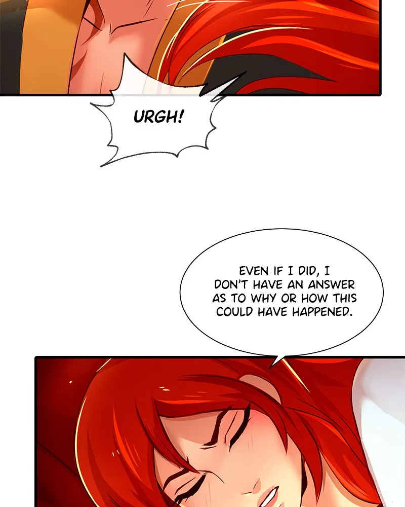 Subzero Chapter 76 – Page 6