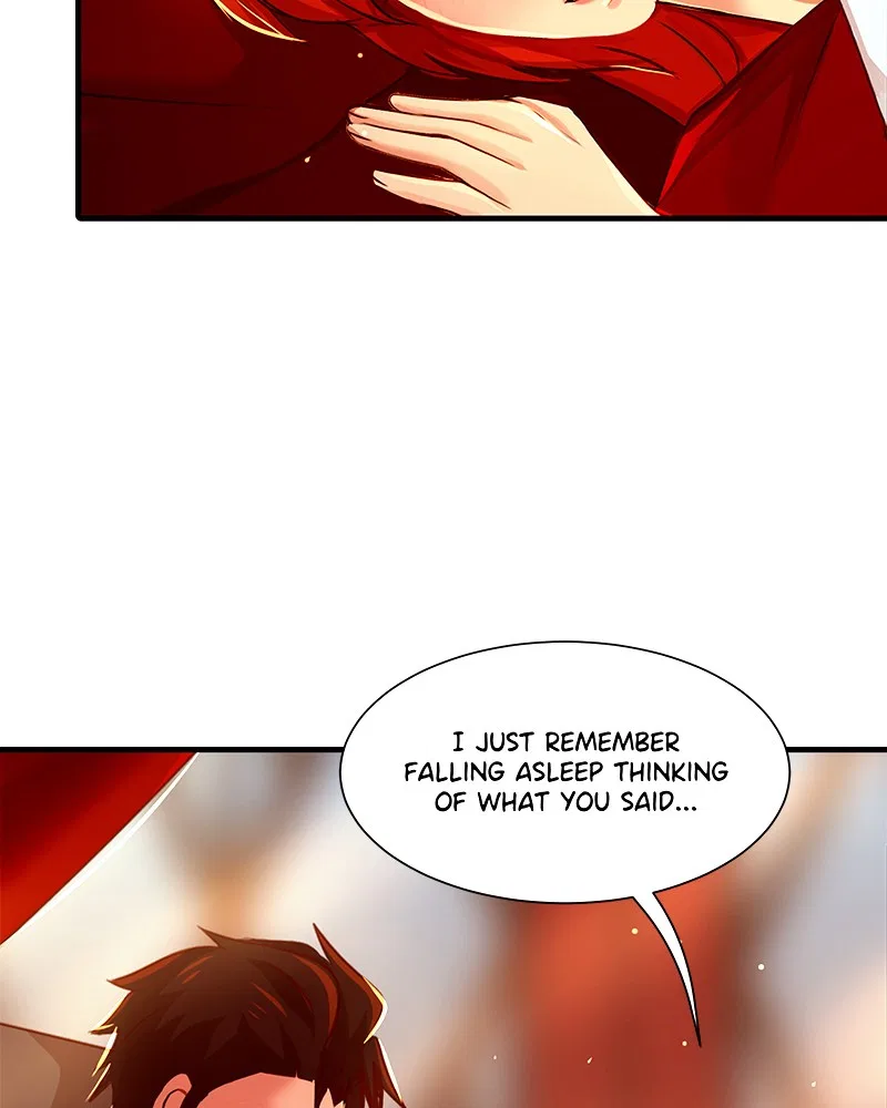 Subzero Chapter 76 – Page 7