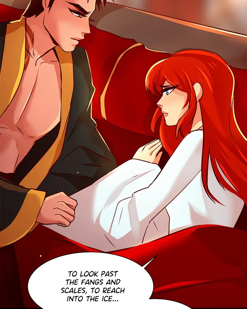 Subzero Chapter 76 – Page 8