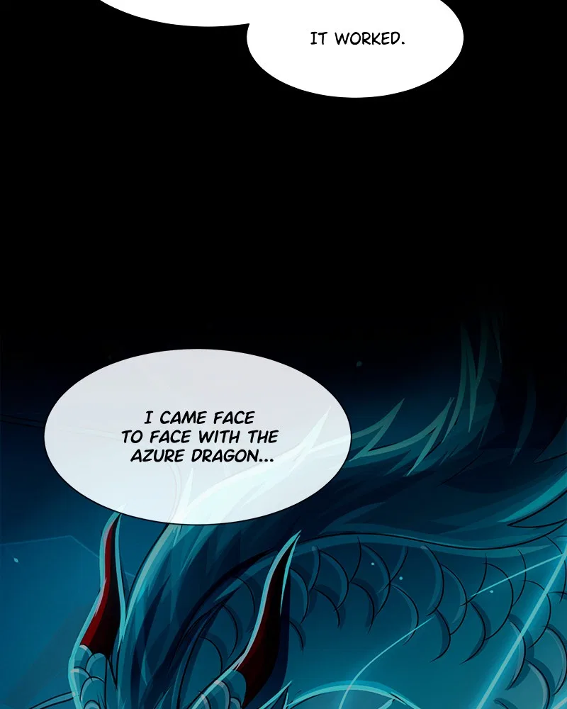 Subzero Chapter 76 – Page 9