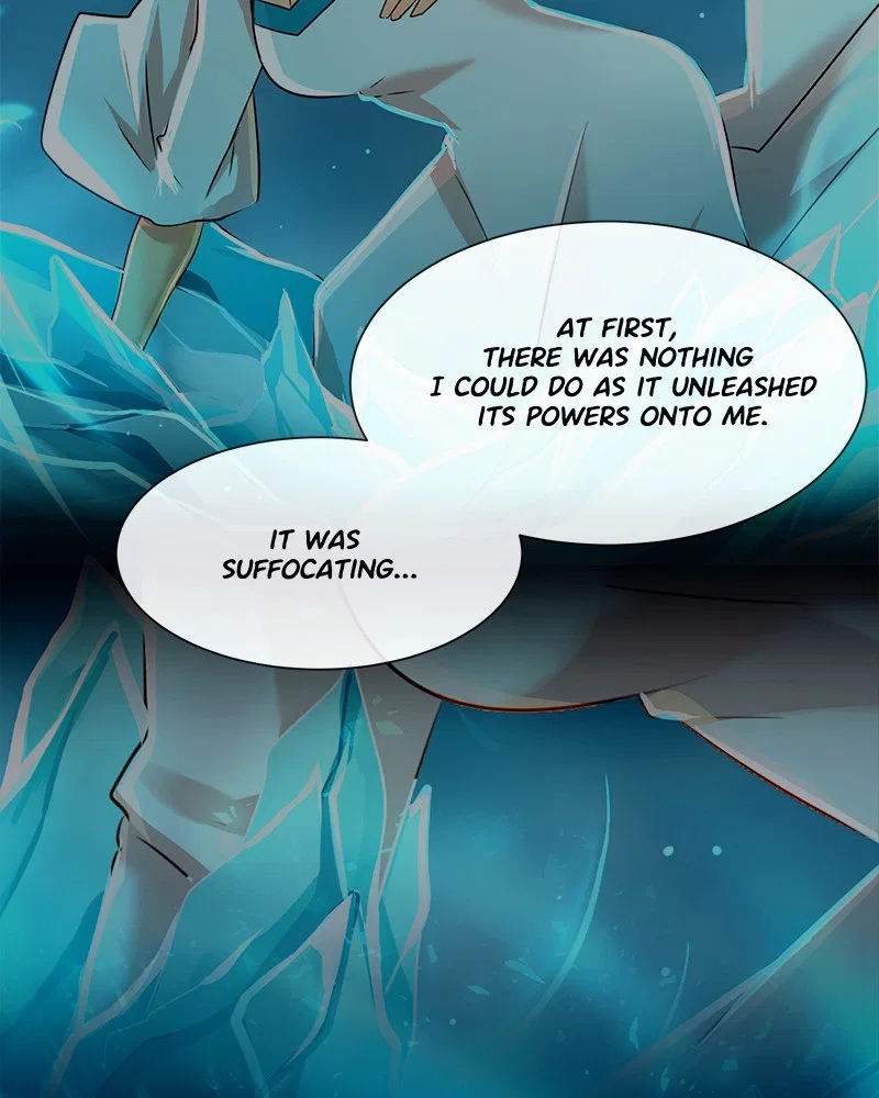Subzero Chapter 76 – Page 11