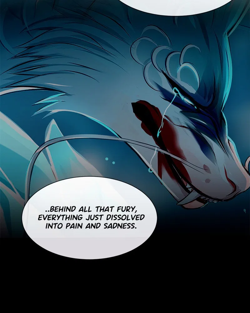 Subzero Chapter 76 – Page 13