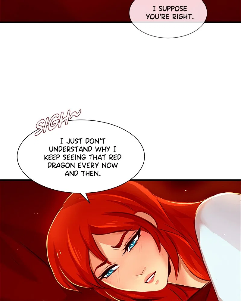 Subzero Chapter 76 – Page 16