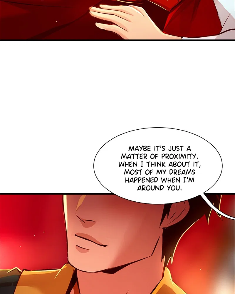 Subzero Chapter 76 – Page 17