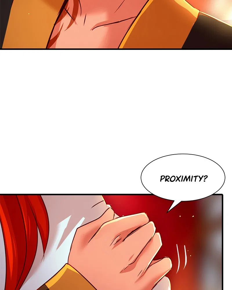 Subzero Chapter 76 – Page 18
