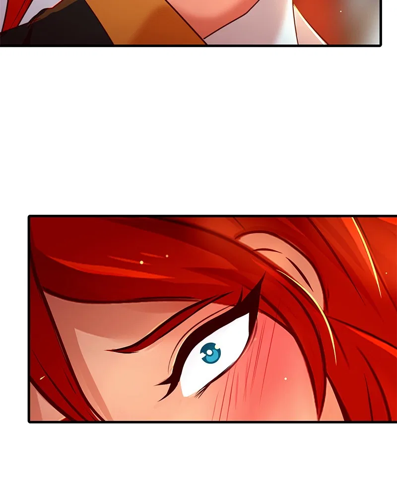 Subzero Chapter 76 – Page 19