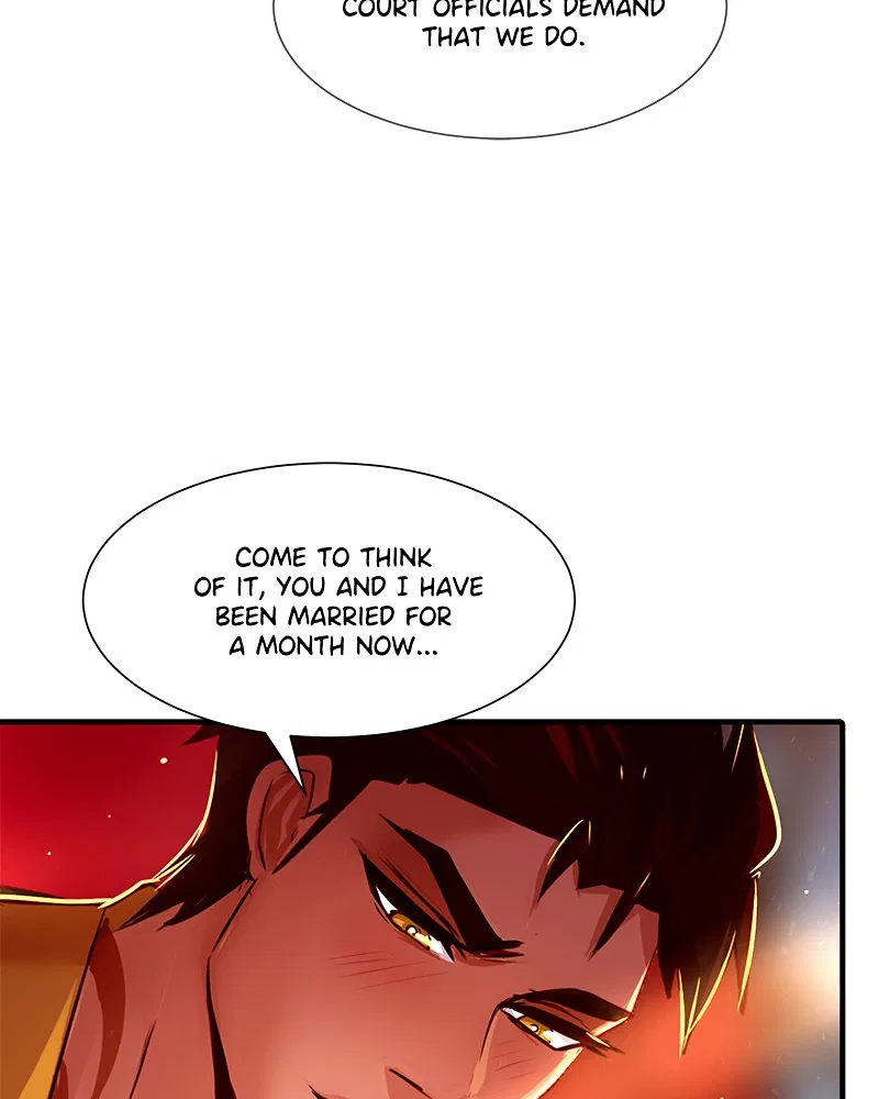 Subzero Chapter 76 – Page 22
