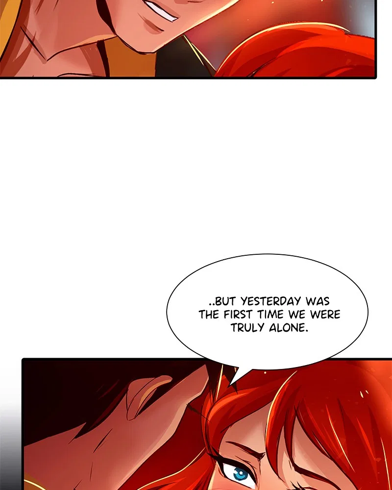 Subzero Chapter 76 – Page 23