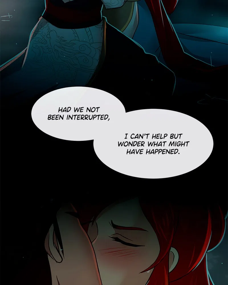 Subzero Chapter 76 – Page 26