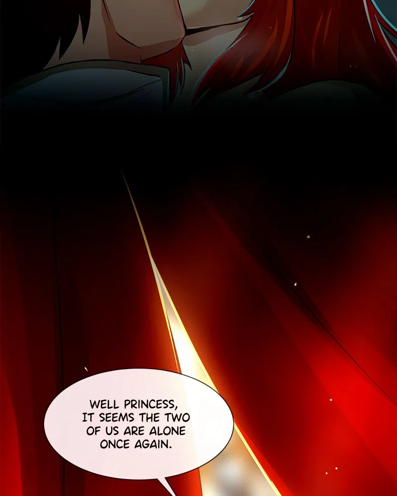 Subzero Chapter 76 – Page 27