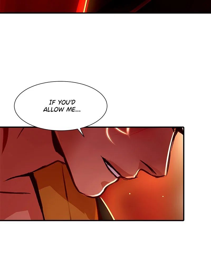Subzero Chapter 76 – Page 29