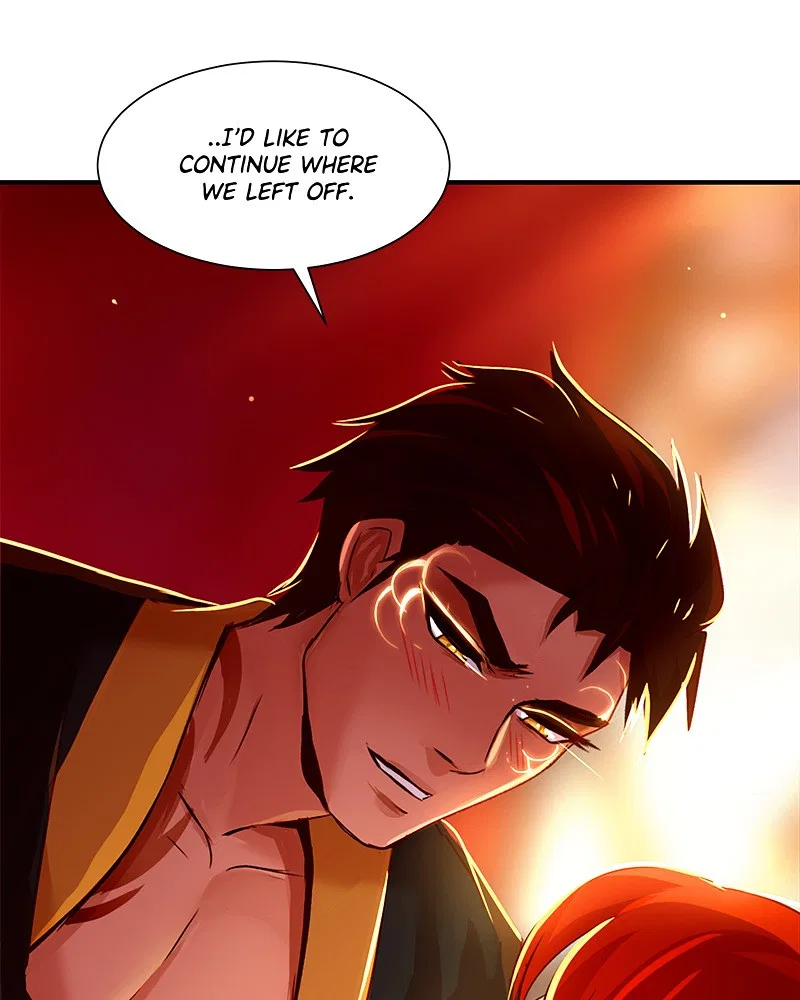 Subzero Chapter 76 – Page 31