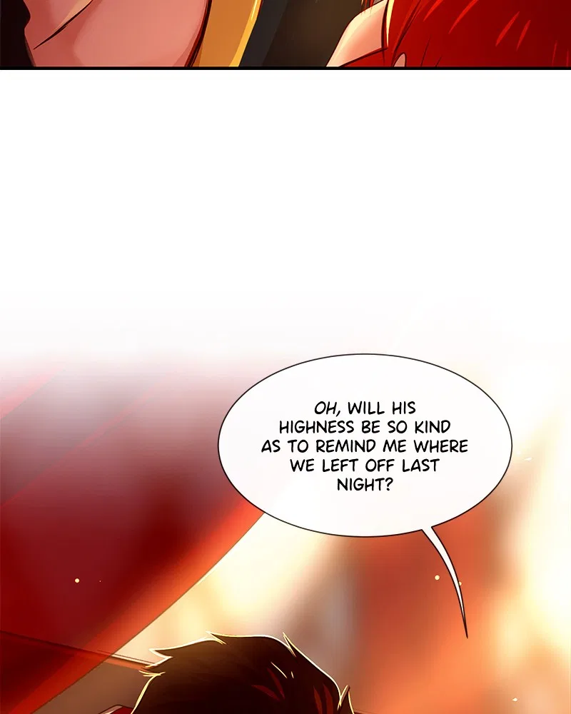 Subzero Chapter 76 – Page 32