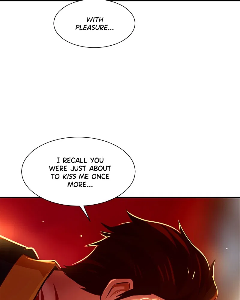 Subzero Chapter 76 – Page 34