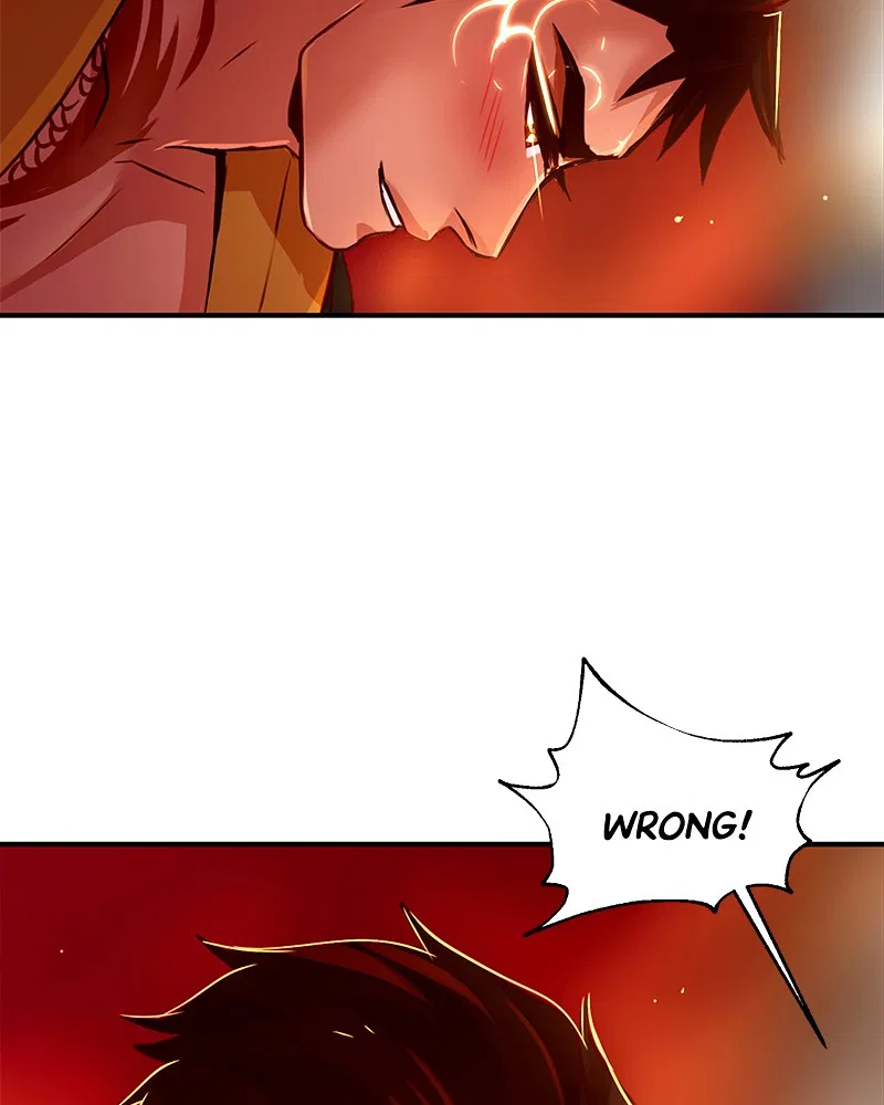 Subzero Chapter 76 – Page 35