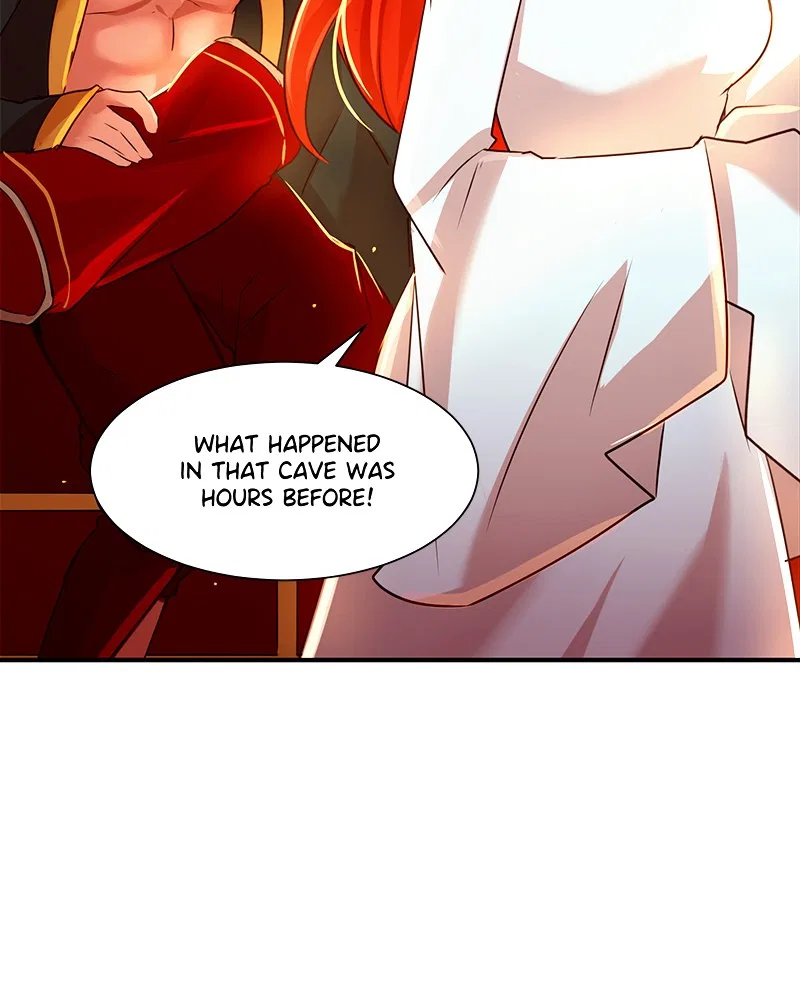 Subzero Chapter 76 – Page 38