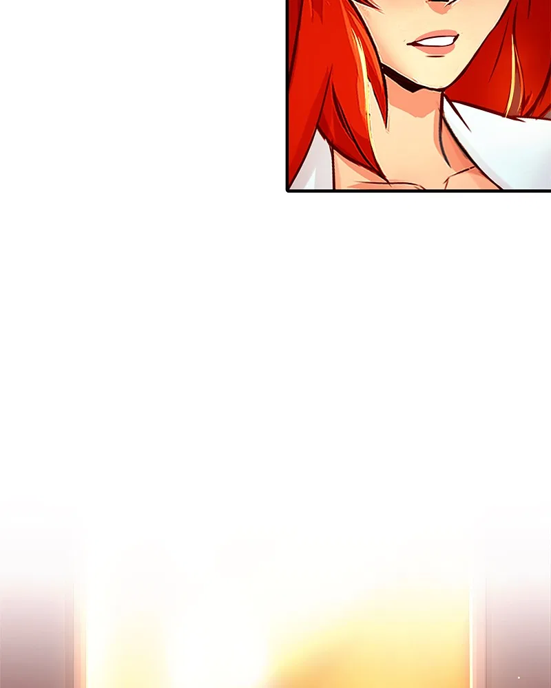 Subzero Chapter 76 – Page 40