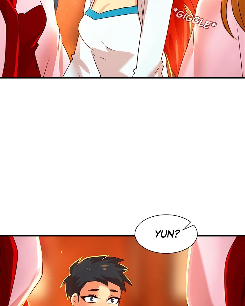 Subzero Chapter 76 – Page 45