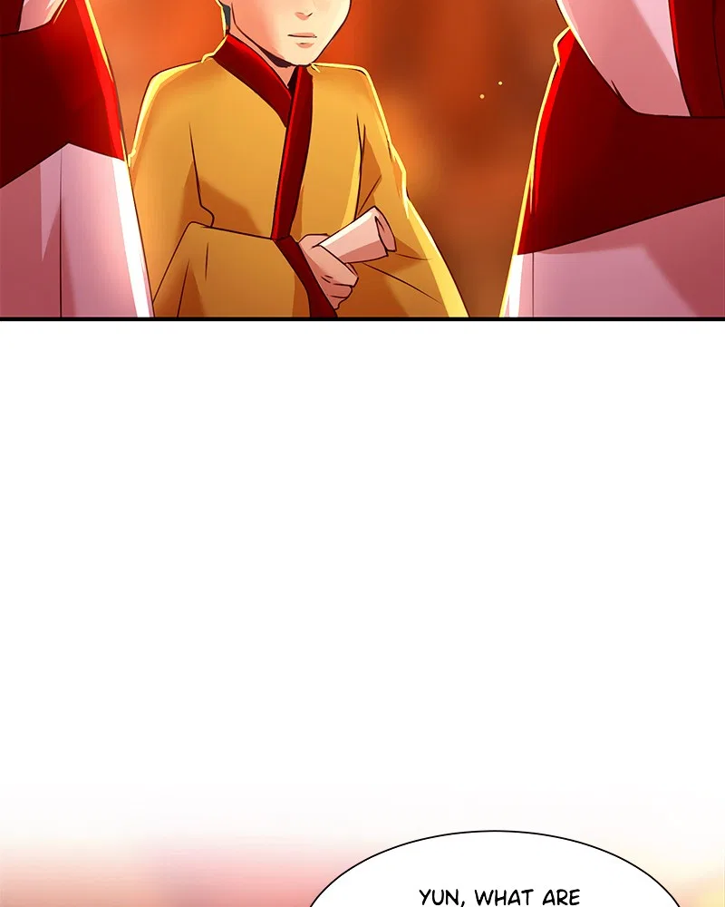 Subzero Chapter 76 – Page 46