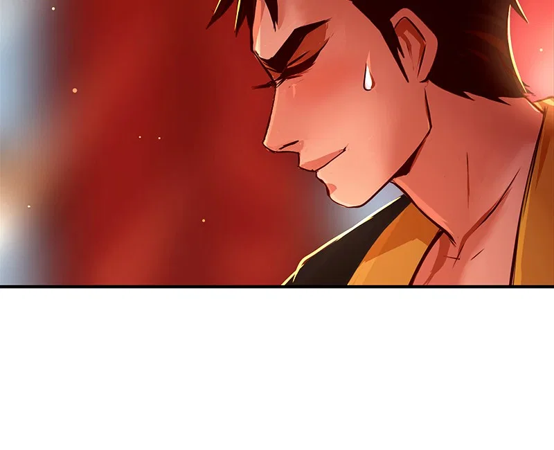Subzero Chapter 76 – Page 49