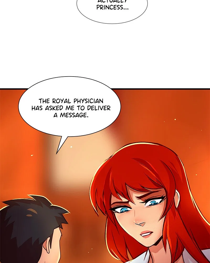 Subzero Chapter 76 – Page 51